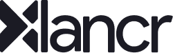 Xlancr Logo